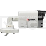 Камера IP 2Мп уличная цилиндрическая, EXIR ИК 30м, 1/2.9 CMOS, 1920х1080@25к/с, объектив 2.8мм, угол 104, мех ИК-фильтр; 0.01Лк@F2.0, H.265/H.265+/H.264/H.264+/MJPEG ROI, коридорный режим, DWDR, 3D DNR, BLC, Smart ИК, обнаружение движения 2.0, IP67, -40.., фото11