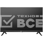 Телевизор  Hisense 40