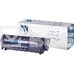 Картридж NV Print совместимый Canon 703 для LBP 2900/3000 (2000k), фото2