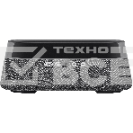 Портативная колонка BBK BTA1212 черный 10W 2.0 BT 10м 1800mAh, фото6