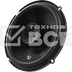 Колонки автомобильные Infinity Primus 603F (без решетки) 150Вт 92дБ 3Ом 16.5см (6 1/2дюйм) (ком.:2кол.) коаксиальные двухполосные, фото7