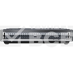 Проектор Hisense PX3SE-PRO, фото8