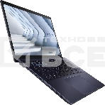Ноутбук ASUS B5404CMA-QN0401X 14