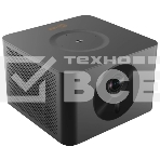Проектор Cactus CS-M1.SG DLP 9600Lm (1920x1080) 200000:1 ресурс лампы:20000часов 1xUSB typeA 1xHDMI 1.9кг, фото6