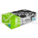 Картридж лазерный Cactus CS-C8543X чёрный (30000стр.) для HP LJ 9000/9040/9050, фото3