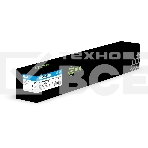 Картридж лазерный Cactus CS-VLC8000C 106R04054, голубой (16500стр.) для Xerox VersaLink C8000DT, фото2