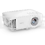 Проектор Benq MS560 (new) DLP 4000Lm LS (800x600) 20000:1 ресурс лампы:6000часов 1xUSB typeA 2xHDMI 2.3кг, фото6
