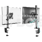 Кронштейн ONKRON D101E для монитора 13