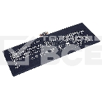 Аккумулятор для планшета Asus C12-TF400CME400C ME400CL, фото5
