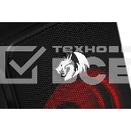 Акустическая 2.0 система Defender Stentor черный, 6 Вт, питание от USB, фото11