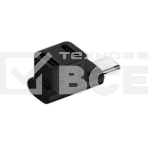 Переходник Type C папа-мама, фото 1