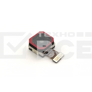 камера задняя (основная) для Realme 11 (RMX3636)