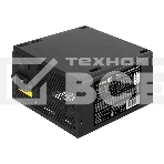 Блок питания ExeGate 800PPH-LT Box (EX292152RUS-S), 800Вт, 80 PLUS, 120мм, черный, фото2