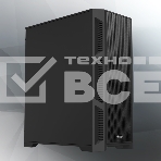 Корпус без блока питания ARCADIA III ST PC Case, фото3