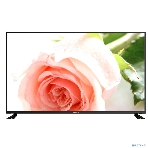 Телевизор Harper 58' 58U750TS черный Direct LED UHD 60Hz Smart, фото11