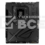 Материнская плата ASUS ROG MAXIMUS Z890 HERO BTF, LGA1851, Intel Z890, 4xDDR5, 4xSATA, 6xM.2, 1xPCIe 5.0 x16, 1xPCIe 4.0 x4, 1xPCIe x1, 1xHDMI, 2xUSB-C (Thunderbolt 4), 1xUSB-C 3.2 Gen 2, 4xUSB-A 3.2 Gen 2, 4xUSB-A 3.2 Gen 1, 2x2.5Gb LAN, Wi-Fi 7, Bluetoo, фото13