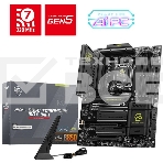 Материнская плата MSI MAG B850 TOMAHAWK MAX WIFI, AM5, AMD B850, 4xDDR5, 4xSATA, 4xM.2, 3xPCI-E x16, 1xHDMI, 1x5Gb LAN, 2xUSB-A 5Gbps, 4xUSB-A 2.0, 3xUSB-C 10Gbps, 7.1, Wi-Fi 7, Bluetooth 5.4, ATX, фото8