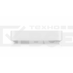 Маршрутизатор Ubiquiti Compact Cloud Gateway with 30+ UniFi device / 300+ client support, 1 Gbps IPS routing, and multi-WAN load balancing, фото2