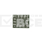 Процессор Intel M3-7Y30 1.0G/4M SR2ZY BGA, фото 1