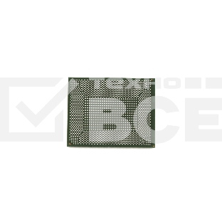 Процессор Intel M3-7Y30 1.0G/4M SR2ZY BGA