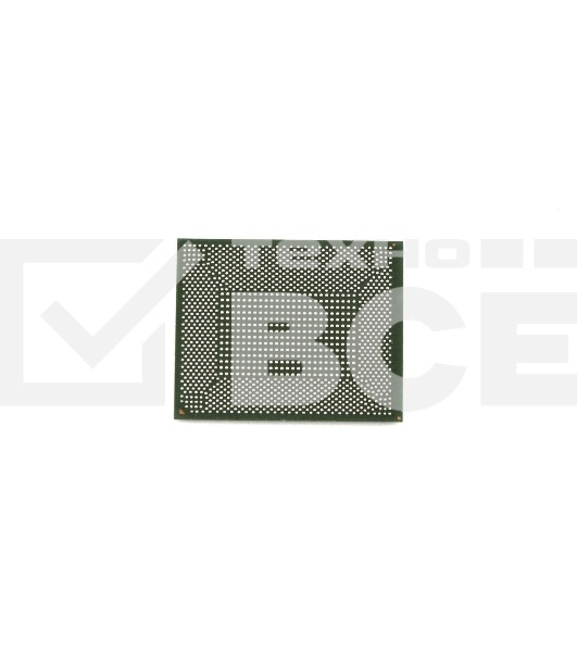 Процессор Intel M3-7Y30 1.0G/4M SR2ZY BGA