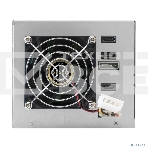 Корзина для HDD ExeGate EX291657RUS HS435-02 (универсальная, на 4*3,5