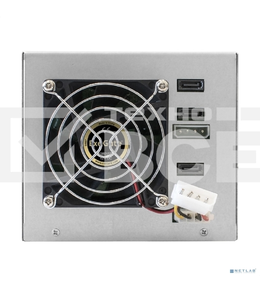 Корзина для HDD ExeGate EX291657RUS HS435-02 (универсальная, на 4*3,5
