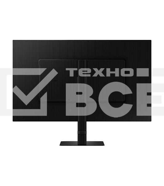 Монитор 32