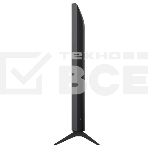 Телевизор LG 43