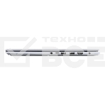 Ноутбук ASUS Vivobook 16 X1605VA-MB2103 Intel Core i7-13620H 2.4 GHz DDR4 16Gb 1Tb PCIE G4 SSD Intel Iris X Graphics 16.0