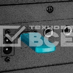 Колонка портативная Sven АС PS-1000 черный 160W 1.0 BT/3.5Jack 8000mAh (SV-022686), фото10