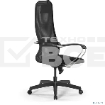 Кресло офисное SU-B-8/подл.131/осн.001, черный DA.16.1.222 zDA.16.1.222, фото12