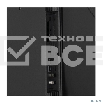 Телевизор Xiaomi TV A Pro 55 2026 черный DLED QLED UHD 60 Гц Android TV, фото11