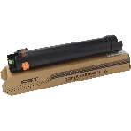 Картридж лазерный CET (CPT) для Xerox VersaLink B7025, 540г, фото 1