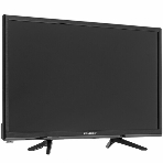 Телевизор Erisson 24' 24LM8000CT2 черный DLED HD Ready 60Hz, фото6