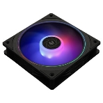 Вентилятор для корпуса Thermalright Fan TL-S12-S ARGb 120мм/PWM/S-FDB Bearing, фото9
