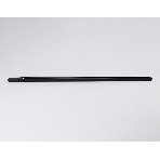 Шинопровод GL7106 BK черный матовый IP20 Standard 220V NEW 3000*32.5*19.8, фото2
