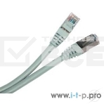 Патч корд NEOMAX (NM13601010) Шнур коммут. UTP 1м., гибкий, Категория 6, фото2