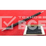 Вал подачи тонера (Supply Roller) HP CLJ Enterprise M552/M553/M577 (ELP, Китай) 10штук (цена за упаковку), фото 1