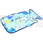 Жилет эл. (40 см х 70 см) ИНКОР 78011, фото4