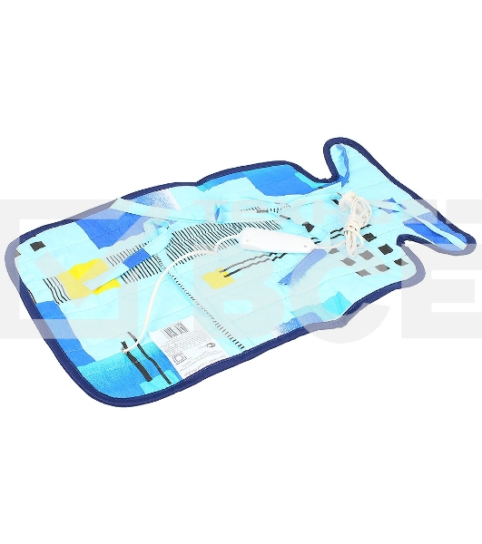 Жилет эл. (40 см х 70 см) ИНКОР 78011