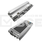 Панель управления в сборе HP LJ 9040MFP/9050MFP/ CLJ 9500MFP (5851-2462/5851-1838), фото2