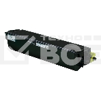 Картридж Sakura TN530/540/560/570/3030/3060/7300/7600 для Brother HL-5130/5140/5150/5170 DCP-8040/8045 MFC-8220/8440/8840, черный, 6000 к., фото2