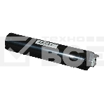Картридж Sakura KXFAT472A7 для Panasonic KX-MB2110RU, KX-MB2117RU, KX-MB2130RU, KX-MB2137RU, KX-MB2170RU, KX-MB2177RU, черный , 2500 к., фото2