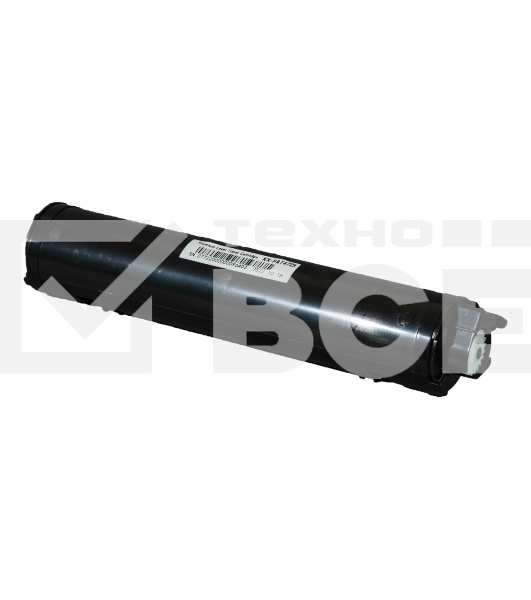 Картридж Sakura KXFAT472A7 для Panasonic KX-MB2110RU, KX-MB2117RU, KX-MB2130RU, KX-MB2137RU, KX-MB2170RU, KX-MB2177RU, черный , 2500 к.