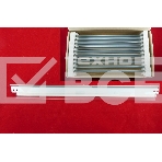 Ракель (Wiper Blade) Samsung ML-1630/1631, SCX-4500/4501 (ELP, Китай) 10штук (цена за упаковку), фото2