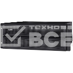 Батарея APC SMX120BP Smart-UPS X 120V External Battery Pack {4U/Tower (for SMX2200HV), Hot Pluggable, Intelligent Battery Management, 2 y.war.}, фото2