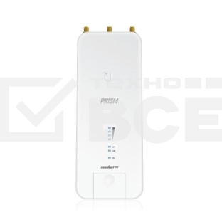 Беспроводная базовая станция 2.4GHZ AIRMAX R2AC-PRISM UBIQUITI