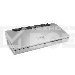 Вакуумный упаковщик CASO GourmetVAC 480, фото 1