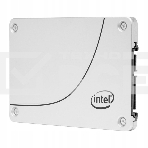 Накопитель SSD Intel Original SATA III 480Gb SSDSC2KG480G8 DC D3-S4610 2.5', фото4